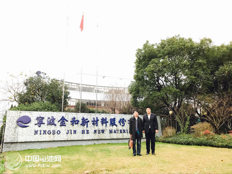 图片21.jpg
