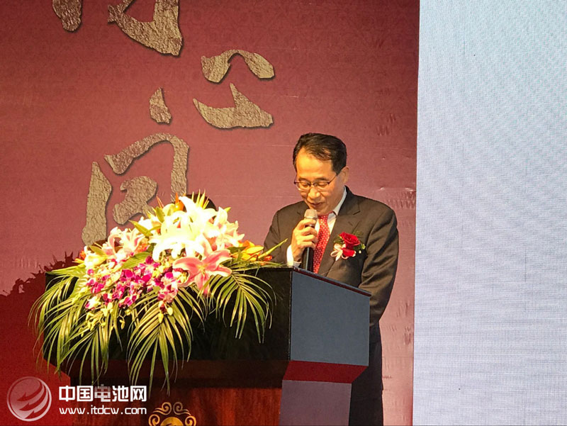 图片16.jpg