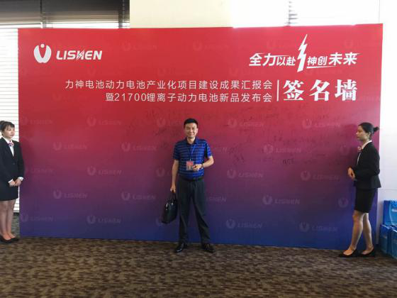 图片10.png