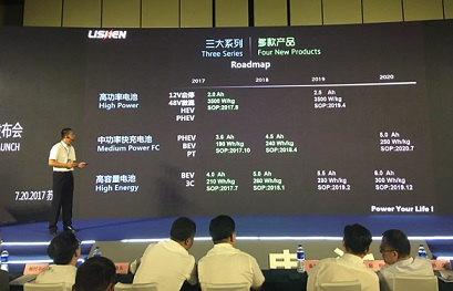 图片12.png